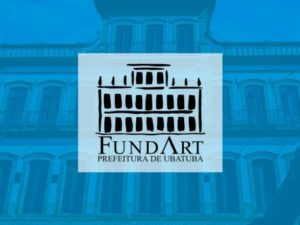 Fundart divulga resultado preliminar de edital de Cultura