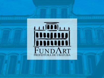 Fundart divulga resultado preliminar de edital de Cultura