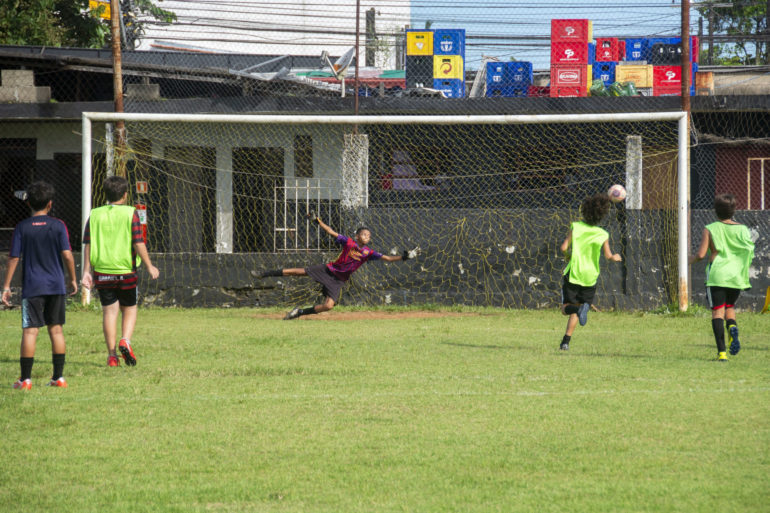 Atleta de Ubatuba participa da competição 'A bola do jogo' – Prefeitura  Municipal de Ubatuba