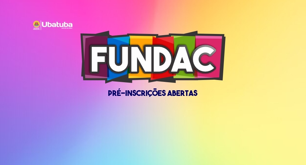 Concurso Público – Edital 005/23 – Retificação II – Prefeitura ...