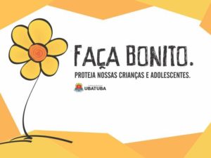 CMDCA reforça combate ao abuso e à exploração sexual infantil