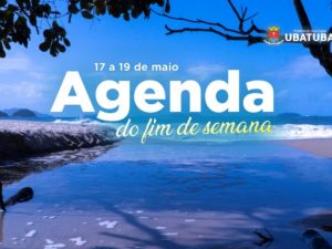 Final de semana em Ubatuba conta com eventos musicais e de saúde