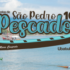 Sao pedro pescador