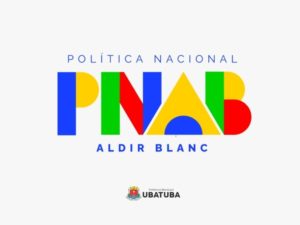 Fundart informa: Editais da Política Nacional Aldir Blanc abre inscrições