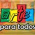 Arte para todos