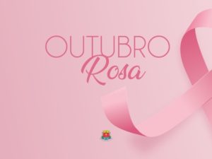 Outubro Rosa: Fundart e Sobradão participam das ações de conscientização