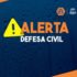 Defesa Civil