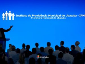 IPMU realiza audiência para apresentação de relatórios anuais