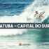 Surfe Ubatuba 2024 2