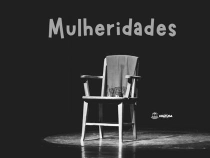 Websérie “Mulheridades” será lançada em Ubatuba dia 31