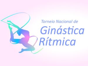 Ubatuba é campeã de Torneio Nacional de Ginástica Rítmica