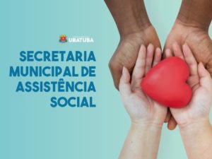 Assistência Social participa de encontro regional em São José