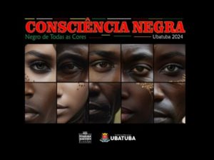 Quilombo da Caçandoca receberá atrações do Mês da Consciência Negra