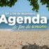 agenda