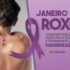 janeiro roxo 25