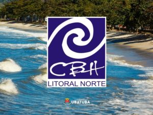 Instituições de Ubatuba podem participar de edital do CBH-LN