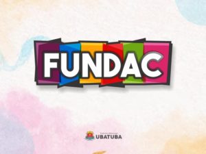 Fundac realiza mais uma convocação de cargo do concurso público