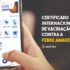 certificado febre amarela