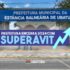 superavit