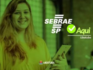 Sebrae Aqui Ubatuba apresenta cursos de marketing e fotografia