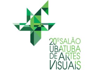 Confira a pré-seleção dos artistas para o 20º Salão de Artes Visuais