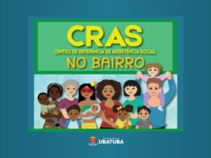 CRAS Sul realiza ação ‘CRAS Bairro’ no Rio Escuro